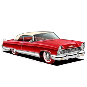 Vintage Lowrider Graphic Png 85 PNG Image