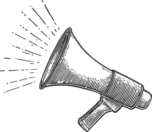Sketch, HD Png Download PNG image with transparent background