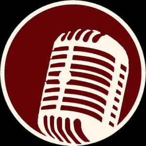 Studio Microphone Png, Transparent Png PNG