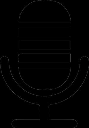 Sound Recording - Icon Of Recording Sound Png, Transparent Png PNG