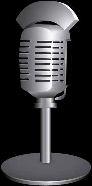 Radio Png, Transparent Png PNG