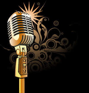 Music Png New Calendar Template Site Father Son Holy - Mic Png, Transparent Png PNG
