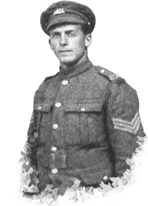 Transparent Ww1 Soldier Png, Png Download PNG with transparent background