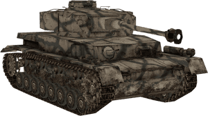 Call Of Duty Wiki, HD Png Download PNG with transparent background