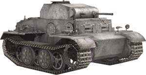 Transparent World Of Tanks Png, Png Download PNG with transparent background
