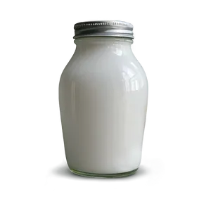 Vintage Milk Glass Png 51 PNG Image