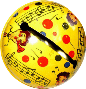 Circle, HD Png Download PNG image with transparent background