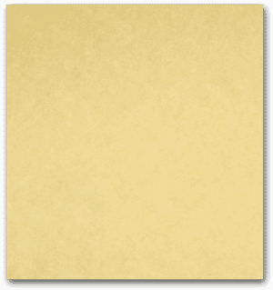 687081357 - Paper, HD Png Download PNG image with transparent background