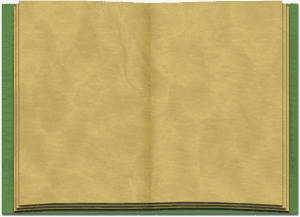 Image - Book Cover And Transparent Background, HD Png Download PNG image with transparent background