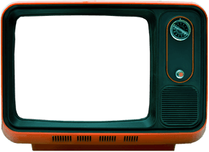 Television Free Png Image - Television Png PNG image with transparent background