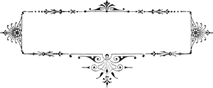 Label Clip Art Old - Vintage Label Clip Art, HD Png Download PNG image with transparent background