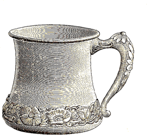 Ceramic, HD Png Download PNG image with transparent background