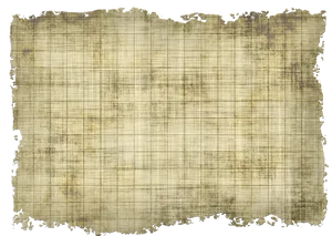 Vintage Paper Texture Background PNG Image