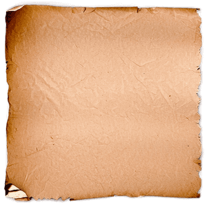 Vintage Paper Texture PNG 99 PNG image with transparent background