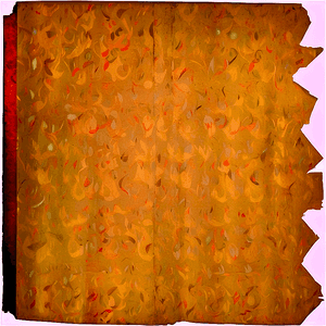 Vintage Paper Texture PNG egp86 PNG image with transparent background