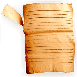 Vintage Paper Texture PNG gto50 PNG image with transparent background