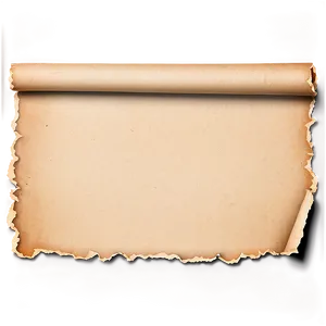 Vintage Paper Texture Png Rdj93 PNG Image