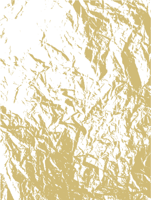 The Texture For An Old Effect - Old Paper Texture Full Hd, HD Png Download PNG image with transparent background