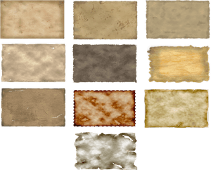Preview - Art, HD Png Download PNG image with transparent background