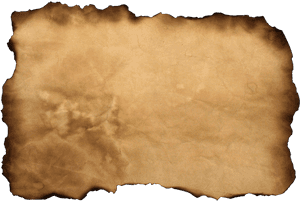 Old Burnt Paper Png , Png Download - Old Burnt Paper Png, Transparent Png PNG image with transparent background