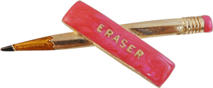 Strap, HD Png Download PNG