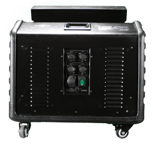 Electronics , Png Download - Electronics, Transparent Png PNG with transparent background