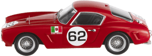 Triumph Tr5, HD Png Download PNG with transparent background