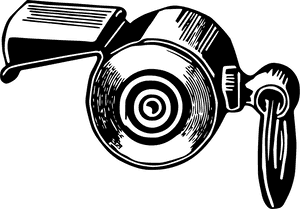Music, HD Png Download PNG