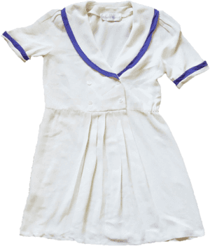 Cocktail Dress, HD Png Download PNG