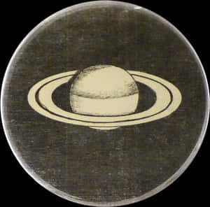 Planet, HD Png Download PNG image with transparent background