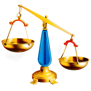 Vintage Scales PNG cwj21 PNG
