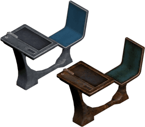 Download Zip Archive - Chair, HD Png Download PNG with transparent background