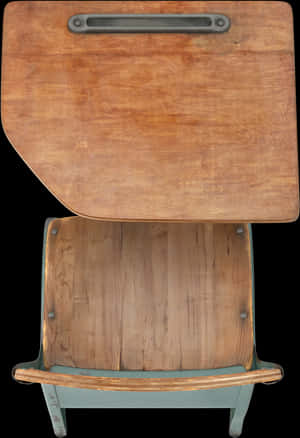 Furniture, HD Png Download PNG with transparent background