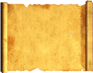 Old Paper Clipart Ancient Paper - Egyptian Gods, HD Png Download PNG image with transparent background