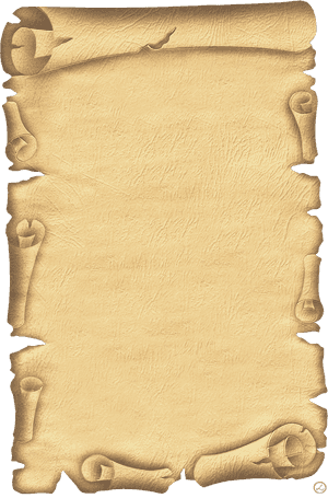 Page Borders Old Paper, HD Png Download PNG image with transparent background