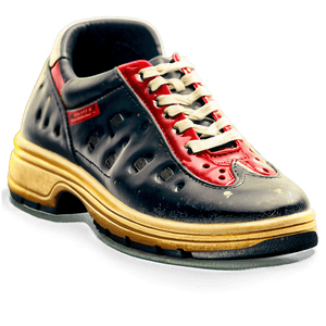 Vintage Shoe PNG jfj11 PNG image with transparent background