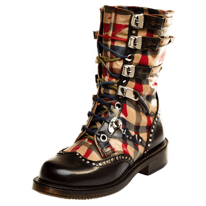 Vintage Shoe PNG rwv49 PNG image with transparent background
