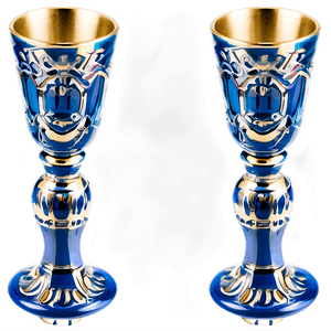 Vintage Shot Glass PNG 25 PNG