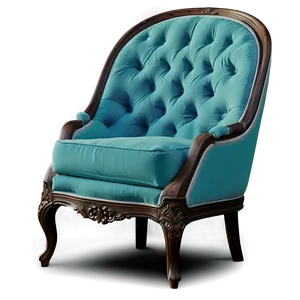 Vintage Silla Revival Png Dda7 PNG Image