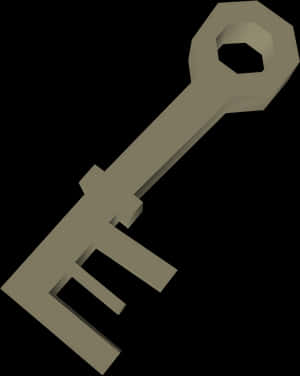 The Runescape Wiki - Graphics, HD Png Download PNG