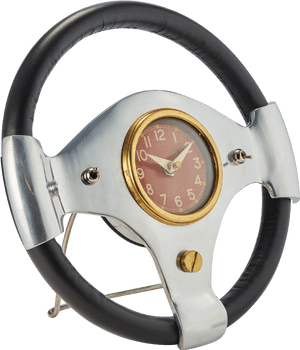 Steering Wheel, HD Png Download PNG image with transparent background
