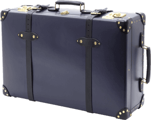 Transparent Suit Case Png - Trunk, Png Download PNG image with transparent background