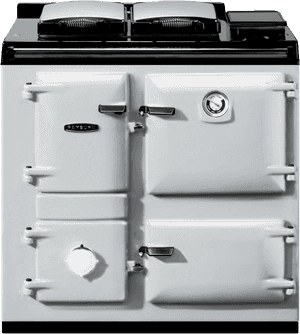 Rayburn Ad 200 Series Pearlashes Copy, HD Png Download PNG image with transparent background
