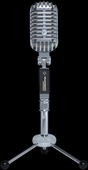 Marantz Retrocast, HD Png Download PNG