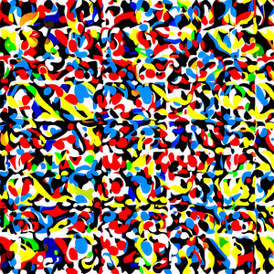 Vintage Style Patterns PNG 06212024 PNG with transparent background