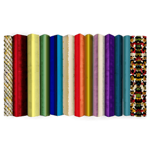 Vintage Style Patterns PNG gjq PNG with transparent background
