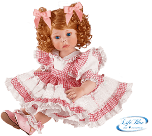 Clip Art Baby Transparentpng - Baby Doll Png, Png Download PNG with transparent background
