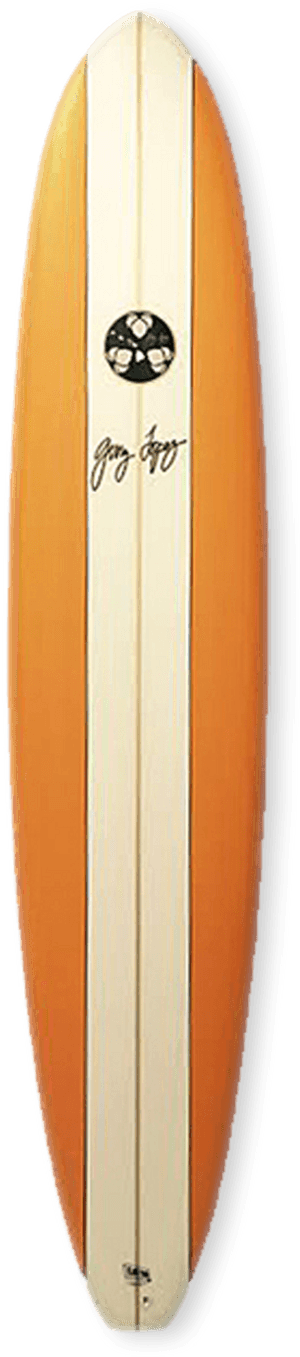 01 - Surfboard, HD Png Download PNG with transparent background