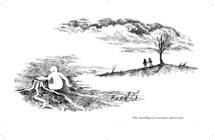 Mist Small - Illustration, HD Png Download PNG image with transparent background