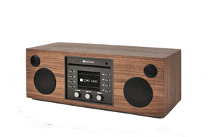 Como Audio Musica, HD Png Download PNG image with transparent background